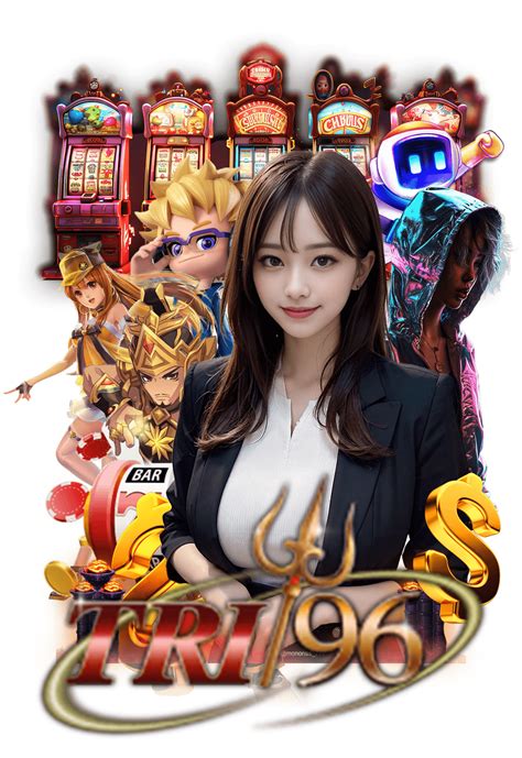 bi win777.com|BIGWIN777: Find Game Slt Online Resmi Mudah Scatter Di .